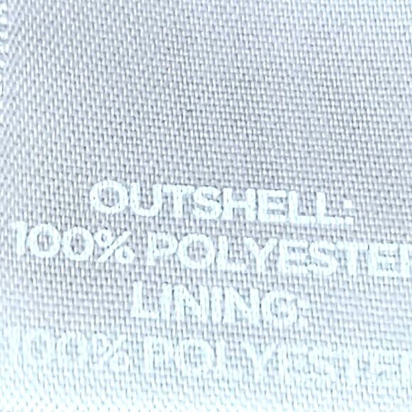 AVENUE STUDIO Plus Size Women's Paisly Print Tank Top - Picture 9 of 12